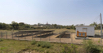 YMP_2017_00594-5.jpg