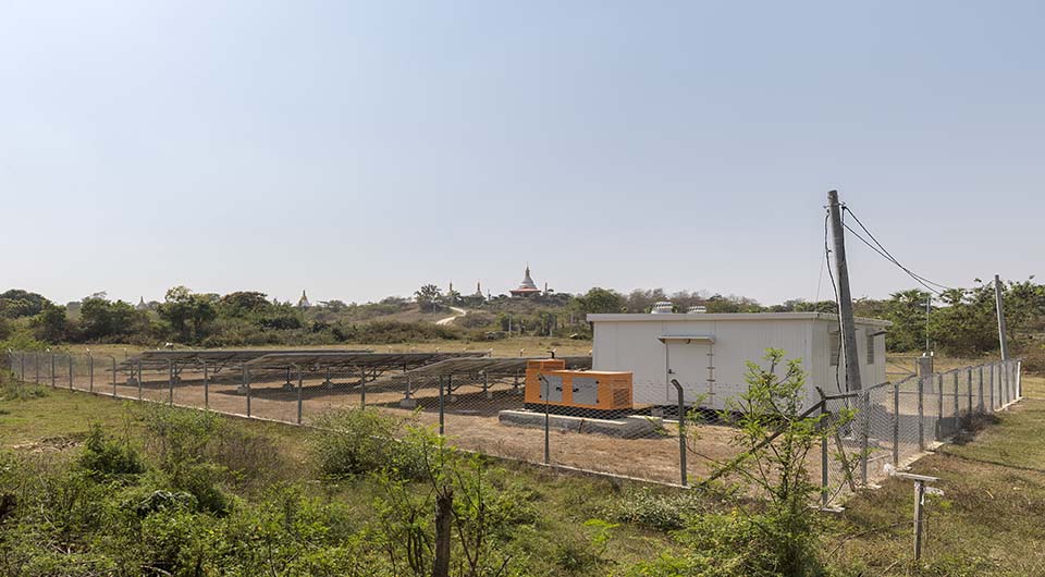 YMP_2017_00601-4.jpg