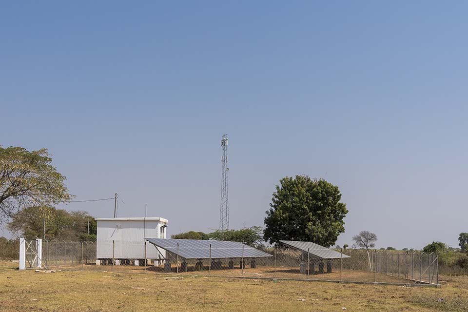 YMP_2017_00543.jpg