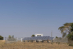 YMP_2017_00546.jpg