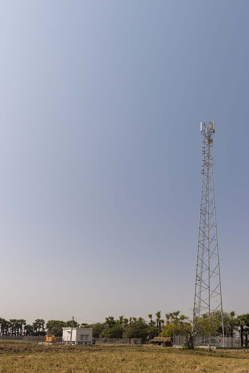 YMP_2017_00506.jpg