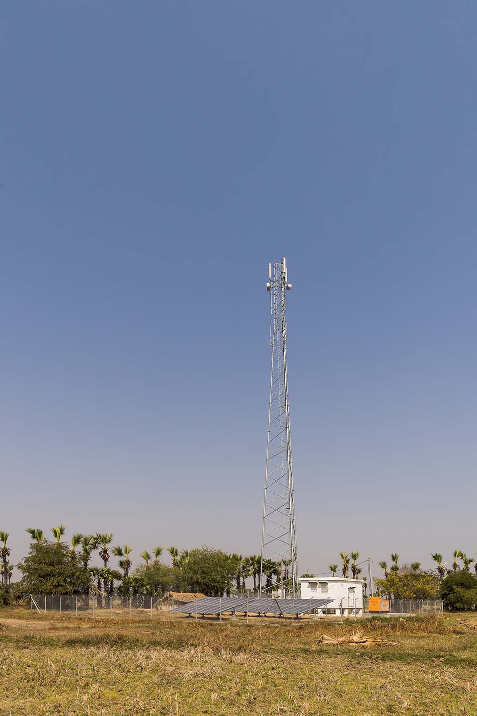 YMP_2017_00510.jpg