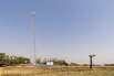 YMP_2017_00513.jpg