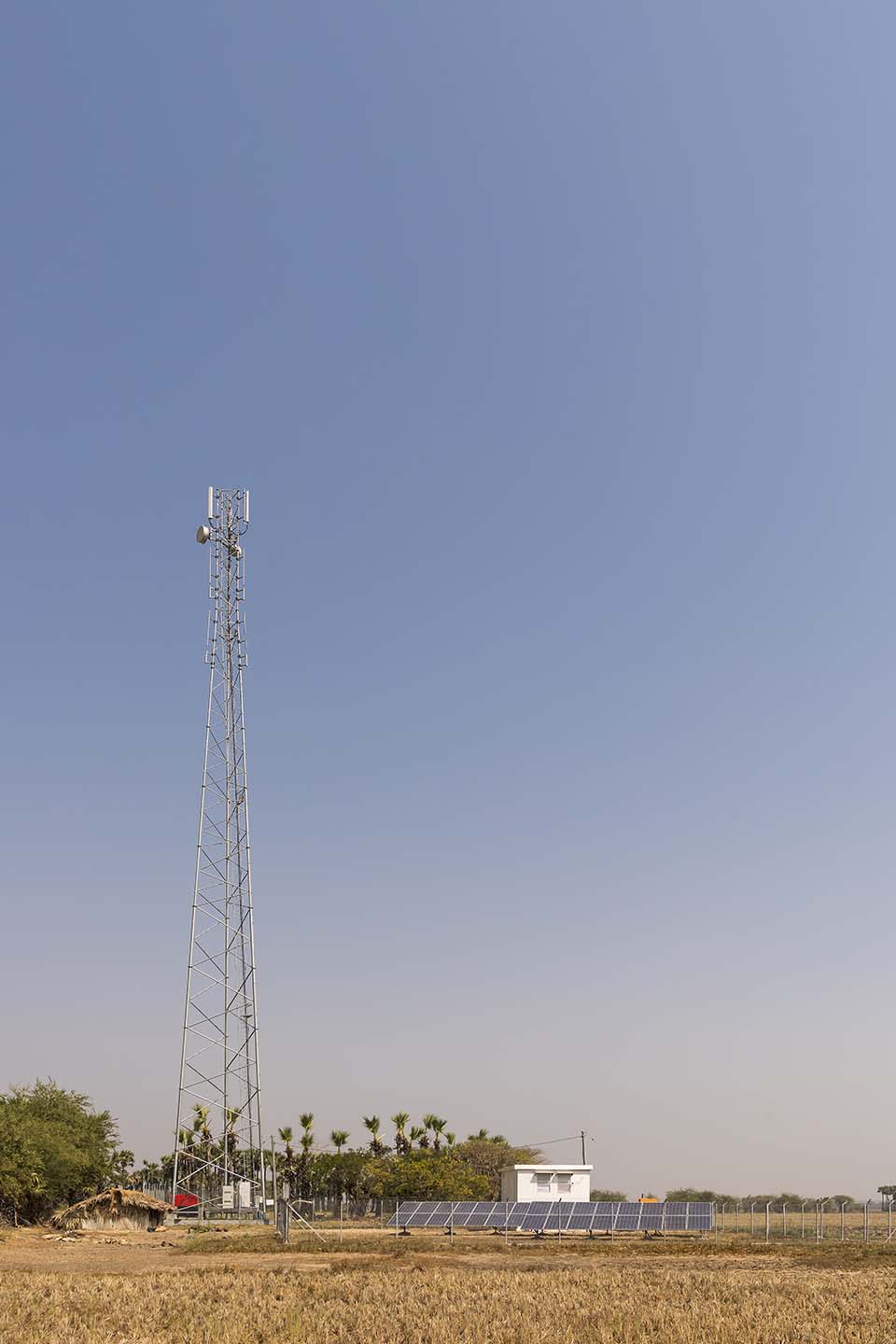 YMP_2017_00514.jpg