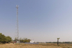 YMP_2017_00515.jpg