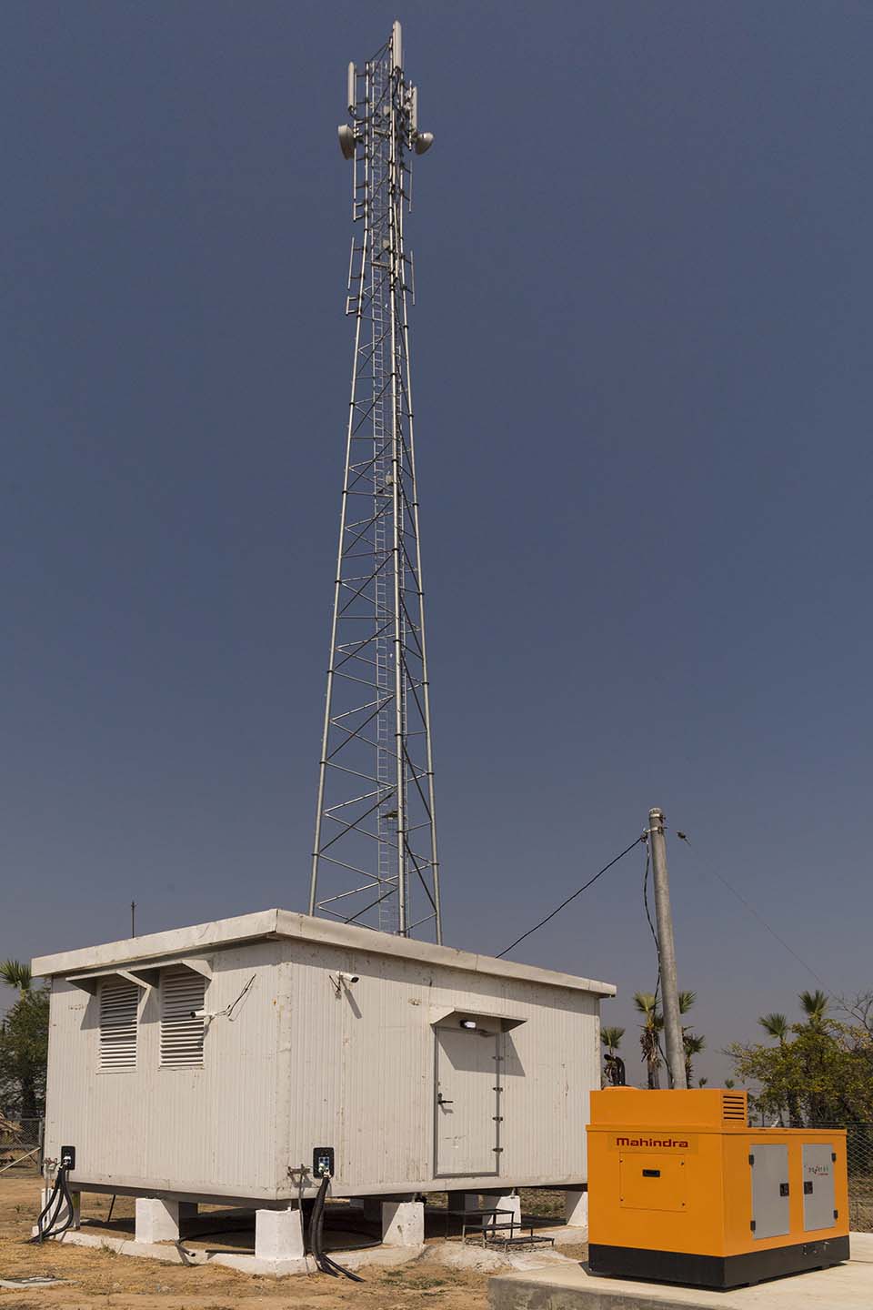 YMP_2017_00523.jpg