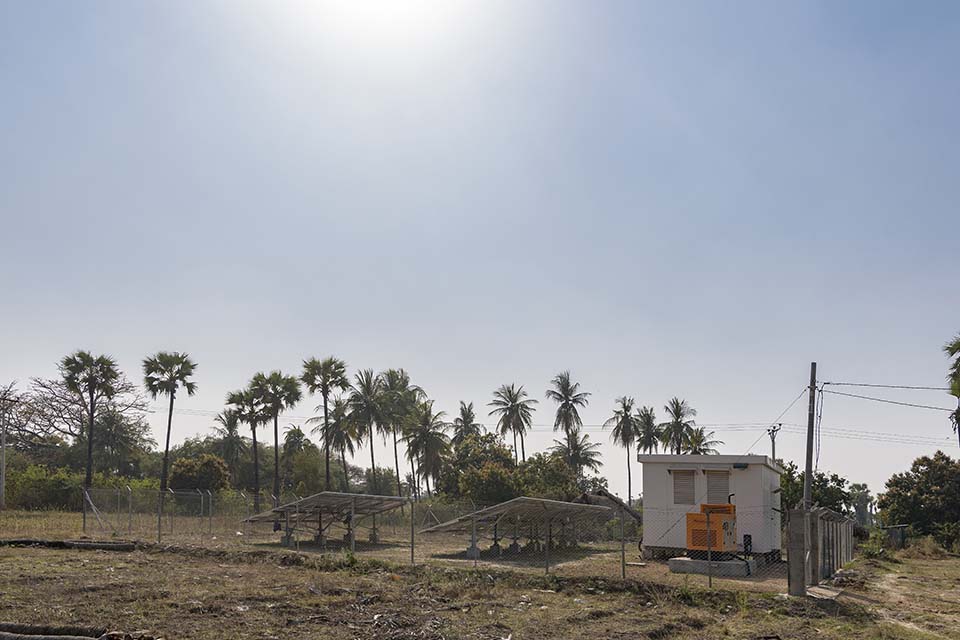 YMP_2017_00750.jpg
