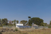 YMP_2017_00755.jpg