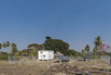 YMP_2017_00756.jpg