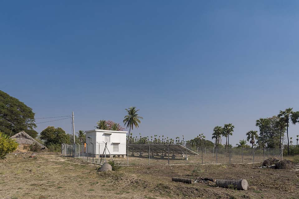 YMP_2017_00760.jpg