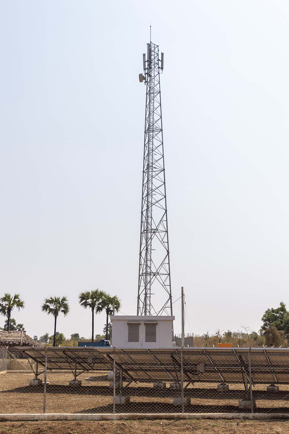 YMP_2017_00032.jpg
