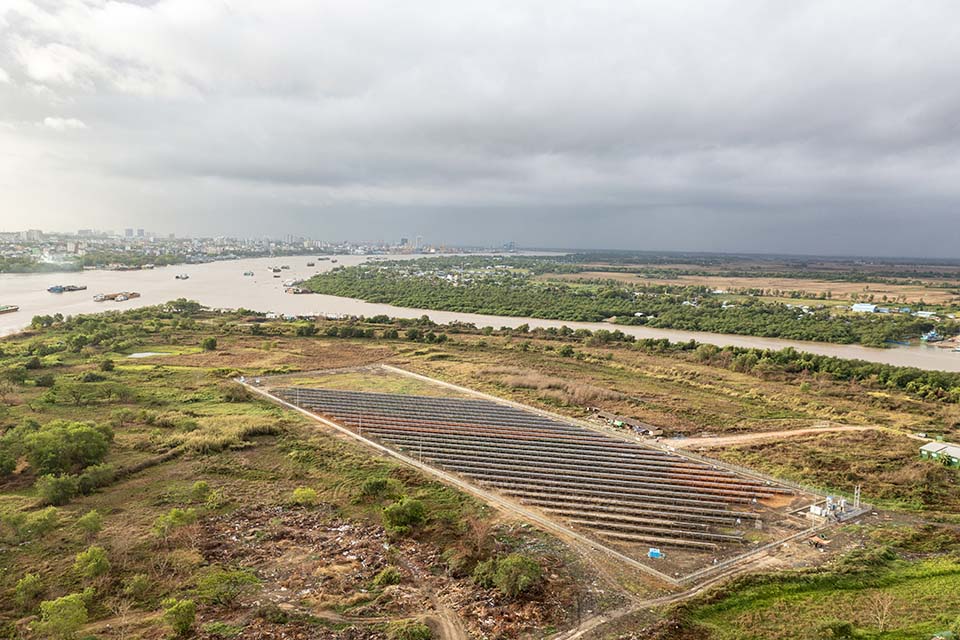 YMP_2022_00024.jpg