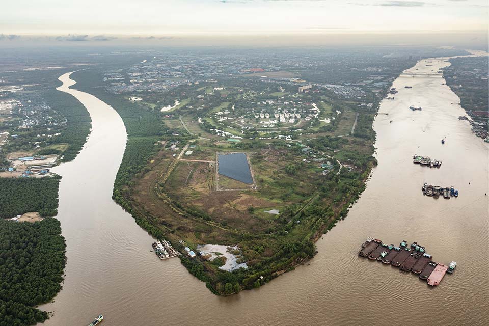 YMP_2022_00082.jpg