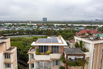 YMP_2022_00080.jpg