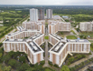 YMP_2018_00005.jpg