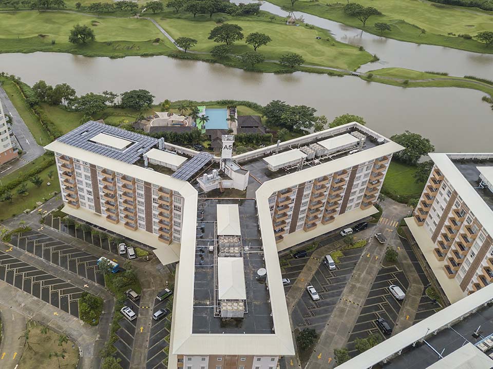 YMP_2018_00008.jpg