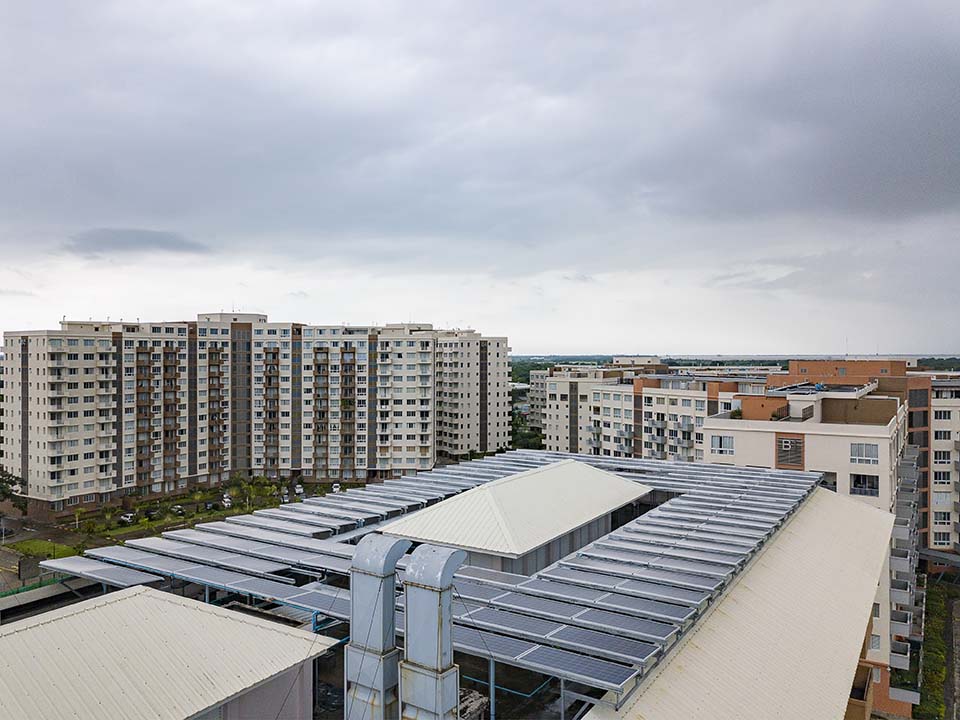 YMP_2018_00021.jpg