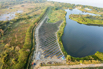 YMP_2022_00129.jpg