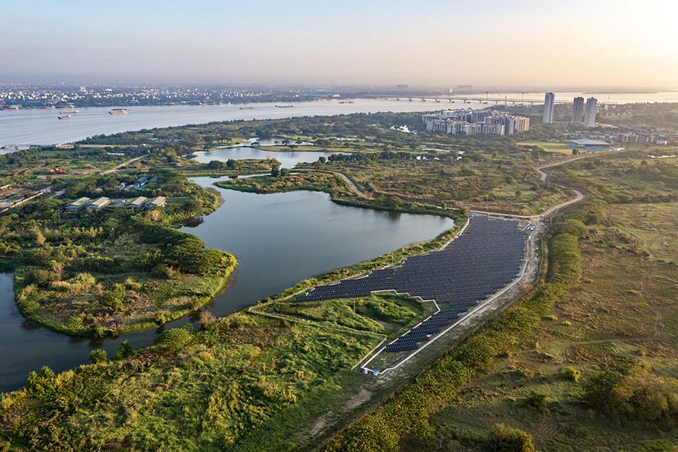 YMP_2022_00131.jpg