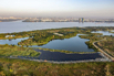 YMP_2022_00135.jpg