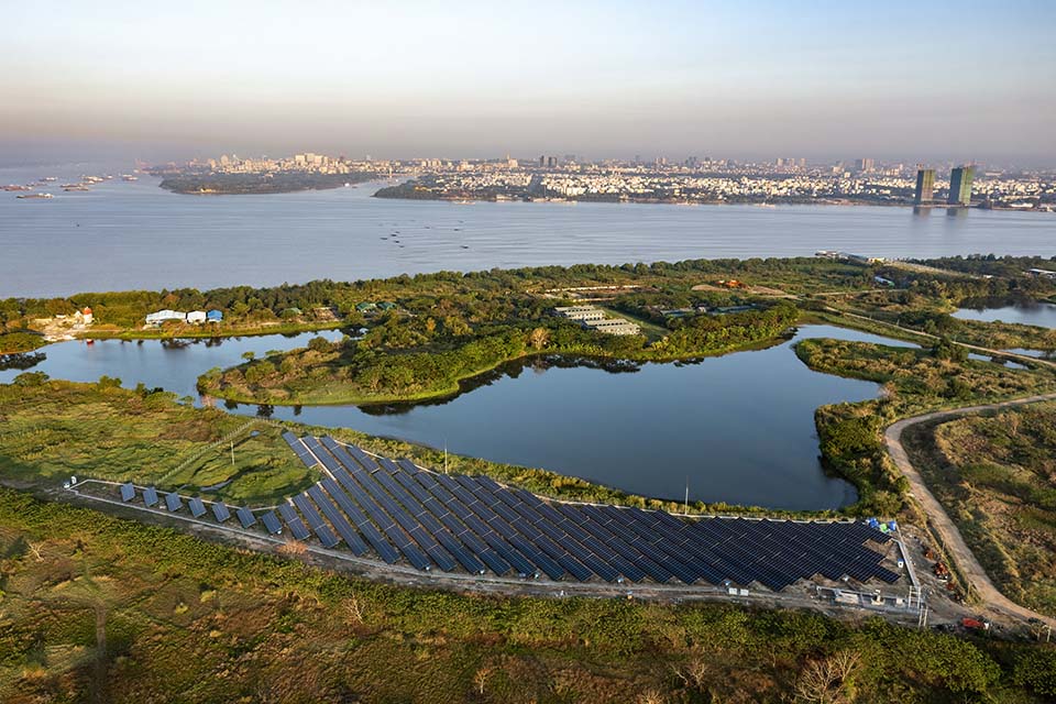 YMP_2022_00136.jpg