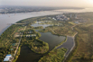 YMP_2022_00156.jpg