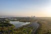 YMP_2022_00160.jpg