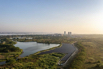 YMP_2022_00161.jpg