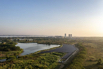 YMP_2022_00162.jpg