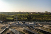 YMP_2022_00173.jpg