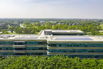 YMP_2020_01416.jpg