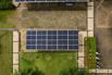 YOMA_Micro_Power_2021_00007.jpg