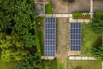 YOMA_Micro_Power_2021_00008.jpg
