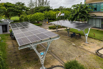 YOMA_Micro_Power_2021_00025.jpg