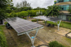 YOMA_Micro_Power_2021_00028.jpg