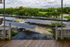 YOMA_Micro_Power_2021_00071.jpg