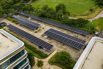 YOMA_Micro_Power_2021_00072.jpg