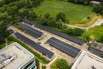YOMA_Micro_Power_2021_00073.jpg