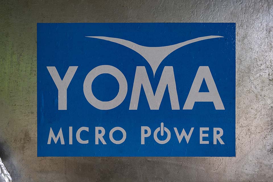 YOMA_Micro_Power_2021_00077.jpg