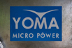 YOMA_Micro_Power_2021_00077.jpg