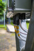 YOMA_Micro_Power_2021_00081.jpg