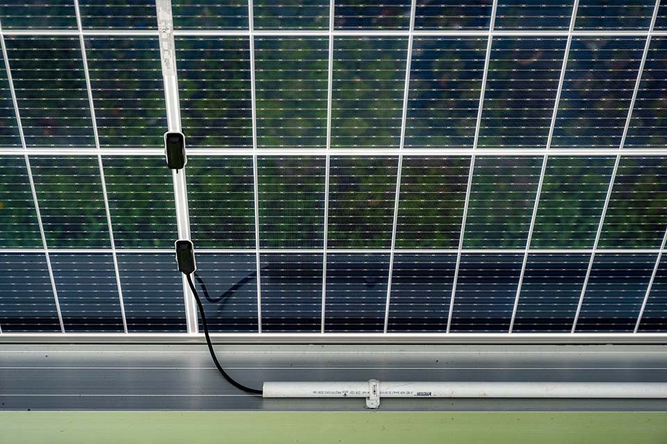YOMA_Micro_Power_2021_00083.jpg