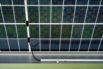 YOMA_Micro_Power_2021_00083.jpg