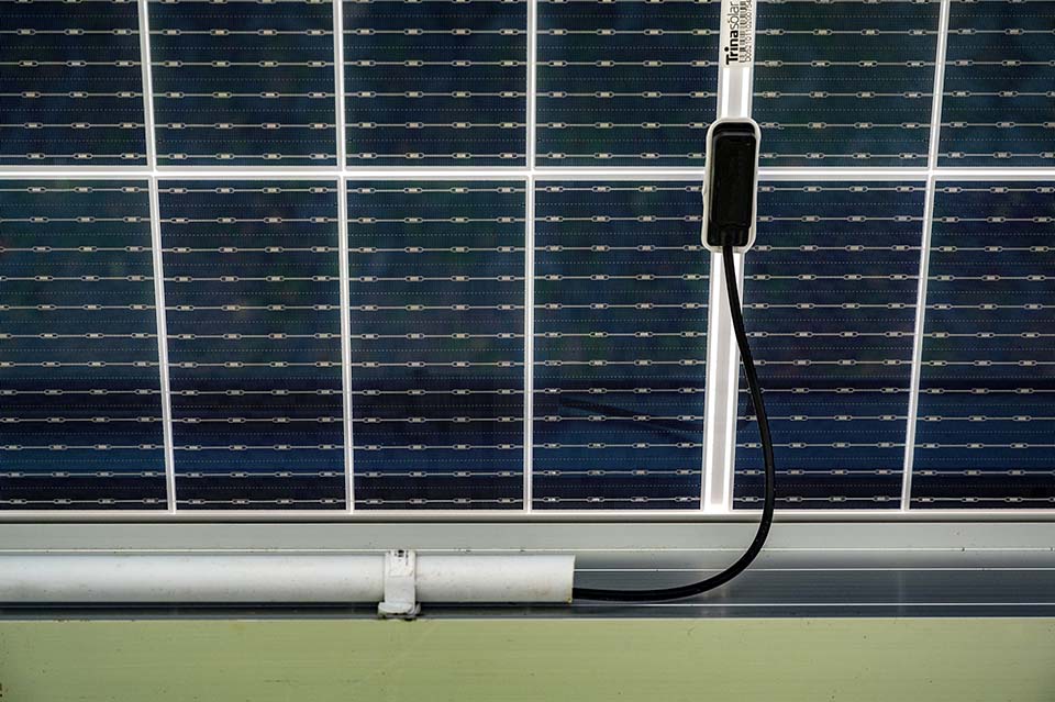 YOMA_Micro_Power_2021_00086.jpg