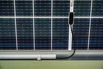 YOMA_Micro_Power_2021_00086.jpg