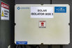 YOMA_Micro_Power_2021_00088.jpg