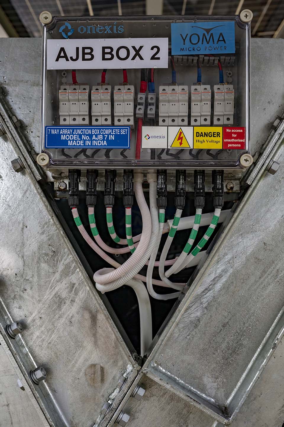 YOMA_Micro_Power_2021_00091.jpg