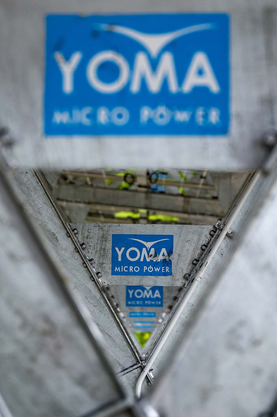 YOMA_Micro_Power_2021_00095.jpg