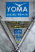 YOMA_Micro_Power_2021_00095.jpg