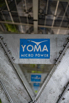 YOMA_Micro_Power_2021_00097.jpg